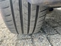 Ford Fiesta 1.0 Style Car play Airco NL-AUTO-NAP.