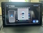 Ford Fiesta 1.0 Style Car play Airco NL-AUTO-NAP.
