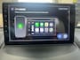 Ford Fiesta 1.0 Style Car play Airco NL-AUTO-NAP.