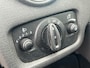 Ford Fiesta 1.0 Style Car play Airco NL-AUTO-NAP.