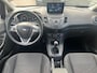 Ford Fiesta 1.0 Style Car play Airco NL-AUTO-NAP.