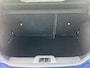 Ford Fiesta 1.0 Style Car play Airco NL-AUTO-NAP.