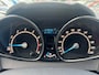 Ford Fiesta 1.0 Style Car play Airco NL-AUTO-NAP.