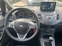 Ford Fiesta 1.0 Style Car play Airco NL-AUTO-NAP.
