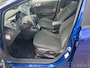 Ford Fiesta 1.0 Style Car play Airco NL-AUTO-NAP.