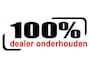 Ford Fiesta 1.0 Style Car play Airco NL-AUTO-NAP.