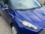 Ford Fiesta 1.0 Style Car play Airco NL-AUTO-NAP.
