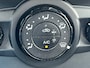 Ford Fiesta 1.0 Style Car play Airco NL-AUTO-NAP.