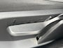 Ford Fiesta 1.0 Style Car play Airco NL-AUTO-NAP.