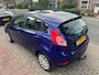 Ford Fiesta 1.0 Style Car play Airco NL-AUTO-NAP.