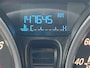 Ford Fiesta 1.0 Style Car play Airco NL-AUTO-NAP.