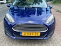 Ford Fiesta 1.0 Style Car play Airco NL-AUTO-NAP.