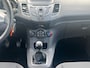 Ford Fiesta 1.0 Style Car play Airco NL-AUTO-NAP.