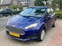 Ford Fiesta 1.0 Style Car play Airco NL-AUTO-NAP.