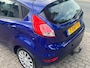 Ford Fiesta 1.0 Style Car play Airco NL-AUTO-NAP.