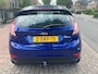 Ford Fiesta 1.0 Style Car play Airco NL-AUTO-NAP.