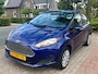 Ford Fiesta 1.0 Style Car play Airco NL-AUTO-NAP.