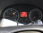 Volkswagen Caddy Bestel 2.0 SDI. Rijd goed. Handelsprijs!