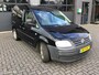 Volkswagen Caddy Bestel 2.0 SDI. Rijd goed. Handelsprijs!