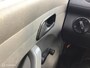 Volkswagen Caddy Bestel 2.0 SDI. Rijd goed. Handelsprijs!