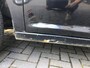 Volkswagen Caddy Bestel 2.0 SDI. Rijd goed. Handelsprijs!