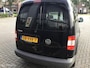 Volkswagen Caddy Bestel 2.0 SDI. Rijd goed. Handelsprijs!