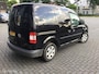 Volkswagen Caddy Bestel 2.0 SDI. Rijd goed. Handelsprijs!