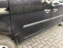 Volkswagen Caddy Bestel 2.0 SDI. Rijd goed. Handelsprijs!