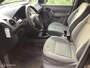 Volkswagen Caddy Bestel 2.0 SDI. Rijd goed. Handelsprijs!