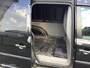 Volkswagen Caddy Bestel 2.0 SDI. Rijd goed. Handelsprijs!