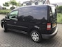 Volkswagen Caddy Bestel 2.0 SDI. Rijd goed. Handelsprijs!