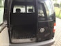 Volkswagen Caddy Bestel 2.0 SDI. Rijd goed. Handelsprijs!