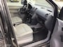 Volkswagen Caddy Bestel 2.0 SDI. Rijd goed. Handelsprijs!