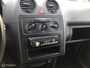 Volkswagen Caddy Bestel 2.0 SDI. Rijd goed. Handelsprijs!