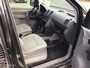 Volkswagen Caddy Bestel 2.0 SDI. Rijd goed. Handelsprijs!