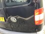 Volkswagen Caddy Bestel 2.0 SDI. Rijd goed. Handelsprijs!