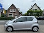 Toyota Aygo 1.0-12V Comfort NL-AUTO-NAP