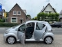 Toyota Aygo 1.0-12V Comfort NL-AUTO-NAP
