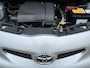 Toyota Aygo 1.0-12V Comfort NL-AUTO-NAP