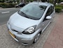 Toyota Aygo 1.0-12V Comfort NL-AUTO-NAP
