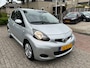 Toyota Aygo 1.0-12V Comfort NL-AUTO-NAP