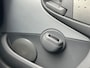 Toyota Aygo 1.0-12V Comfort NL-AUTO-NAP