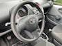 Toyota Aygo 1.0-12V Comfort NL-AUTO-NAP
