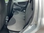 Toyota Aygo 1.0-12V Comfort NL-AUTO-NAP