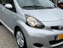 Toyota Aygo 1.0-12V Comfort NL-AUTO-NAP