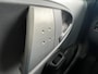 Toyota Aygo 1.0-12V Comfort NL-AUTO-NAP