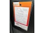 Toyota Aygo 1.0-12V Comfort NL-AUTO-NAP
