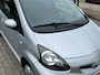 Toyota Aygo 1.0-12V Comfort NL-AUTO-NAP