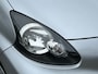Toyota Aygo 1.0-12V Comfort NL-AUTO-NAP