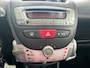 Toyota Aygo 1.0-12V Comfort NL-AUTO-NAP